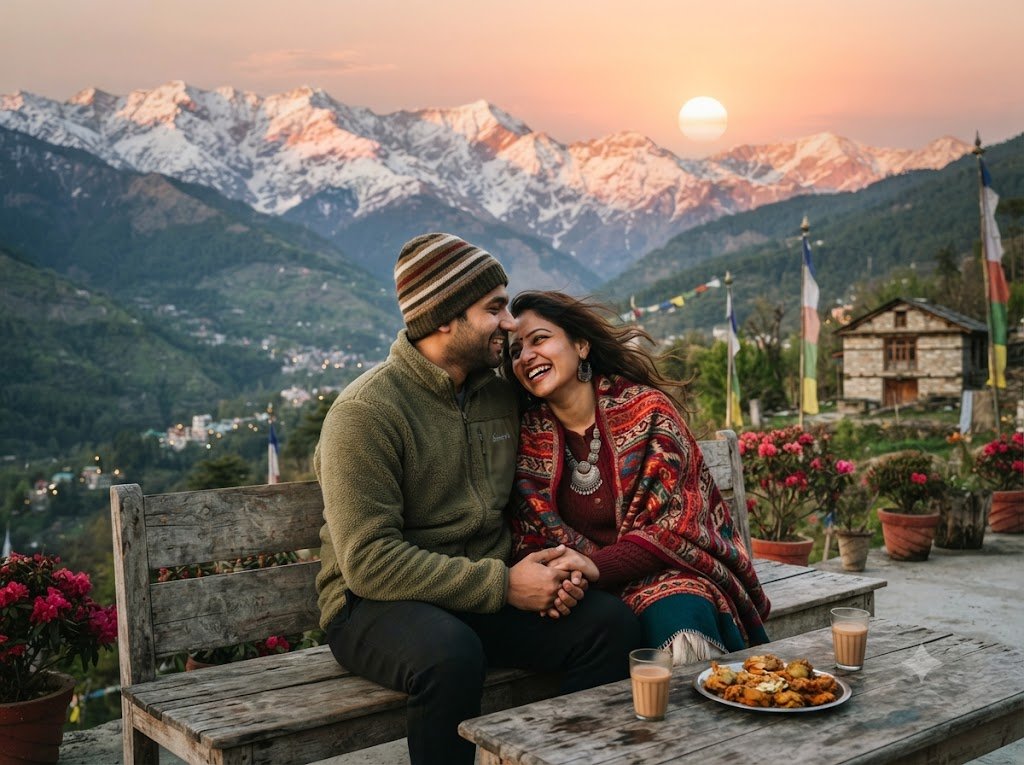Manali