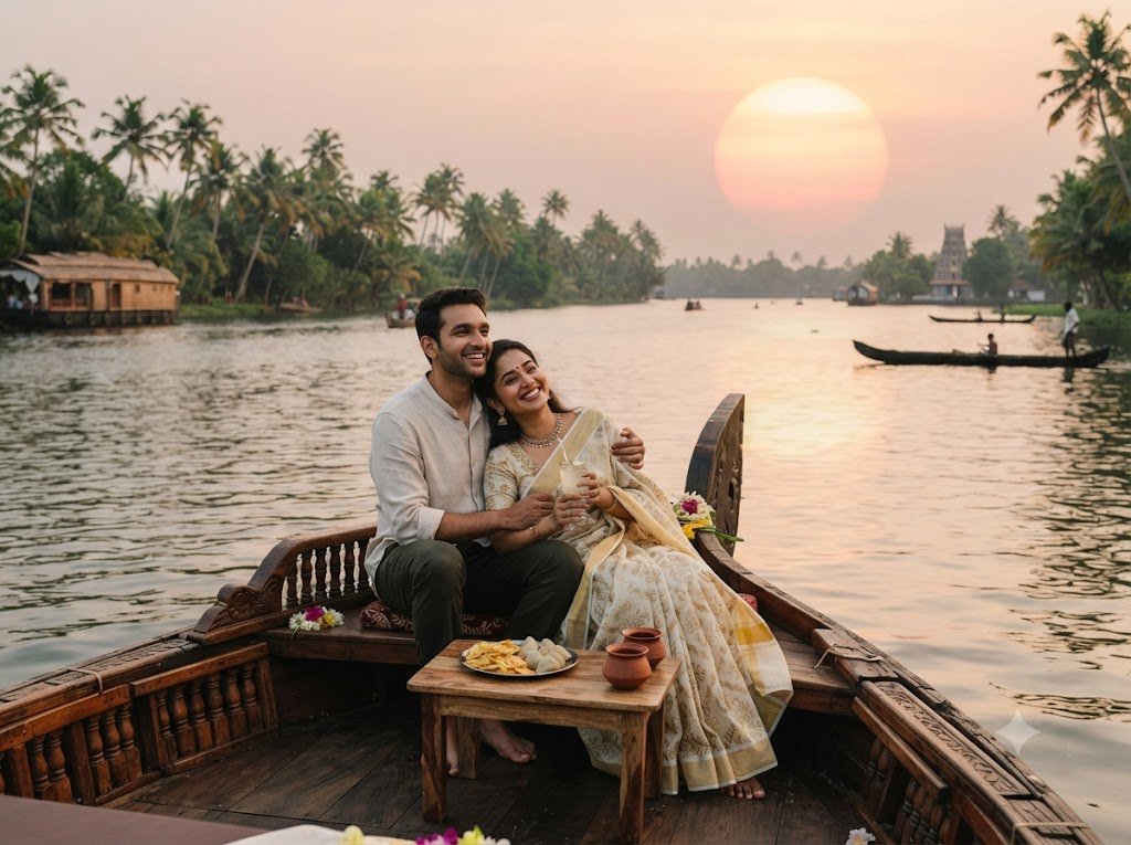 Kerala