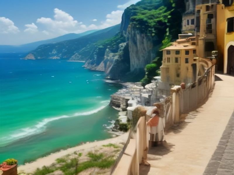 Italy Classics